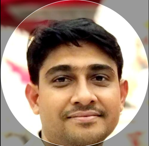 Researcher In Machine Learning And Computer Vision